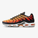 Air Max Plus TN 1 “Pimento”