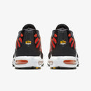 Air Max Plus TN 1 “Pimento”