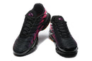 Air Max Plus TN 1 "Hyper Pink"