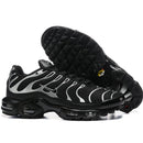 Air Max Plus TN 1 “Venom 2”