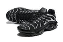 Air Max Plus TN 1 “Venom 2”
