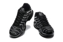 Air Max Plus TN 1 “Venom 2”