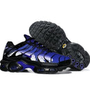 Air Max Plus TN 1 “Purple Dragon 2.0”