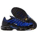 Air Max Plus TN 1 “Racer Blue”