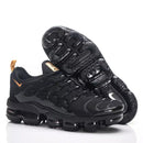 VaporMax Plus “Gold”