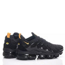 VaporMax Plus “Gold”