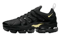 VaporMax Plus “Gold”
