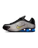 Shox R4 “Brasil”