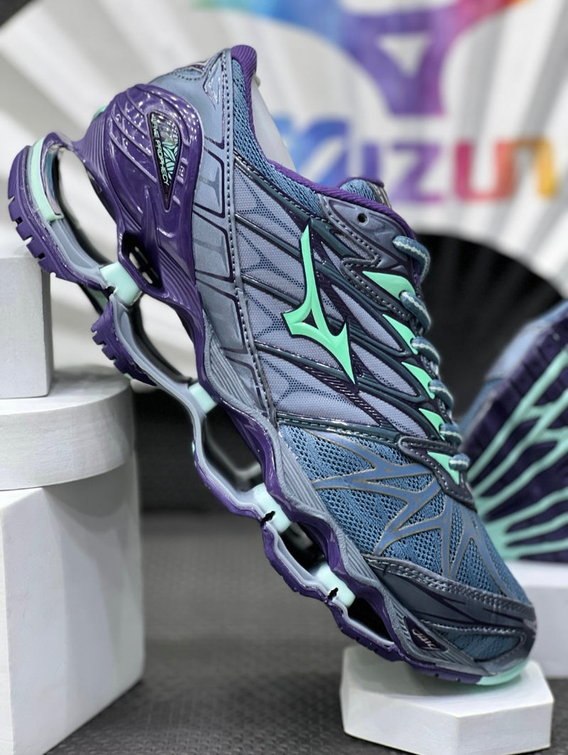 Mizuno Prophecy 7 “Açai”