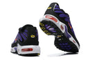 Air Max Plus TN 1 “Voltage Purple” - Tn’s do Mr