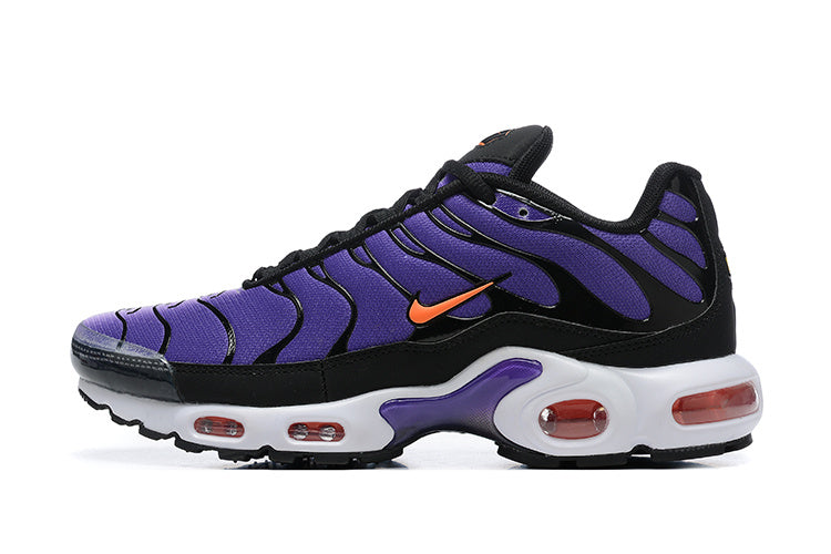 Air Max Plus TN 1 “Voltage Purple”