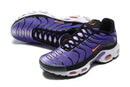 Air Max Plus TN 1 “Voltage Purple” - Tn’s do Mr
