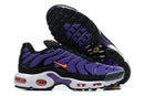 Air Max Plus TN 1 “Voltage Purple” - Tn’s do Mr