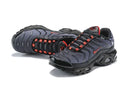 Air Max Plus TN 1 “Dracula” - Tn’s do Mr