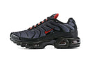 Air Max Plus TN 1 “Dracula” - Tn’s do Mr