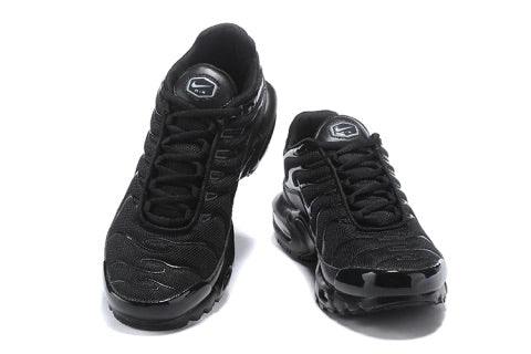 Air Max Plus TN 1 “Triple Black” - Tn’s do Mr