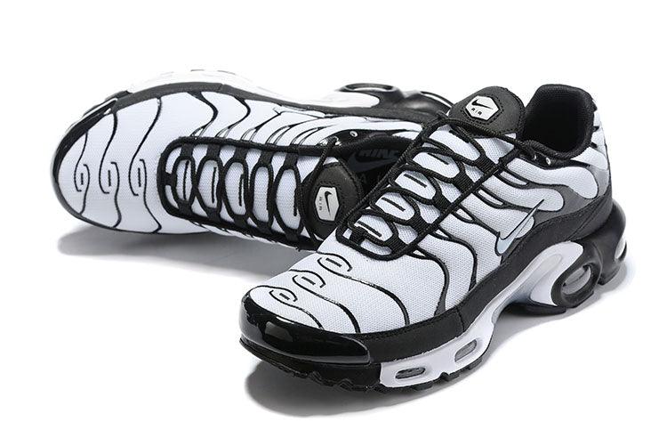 Air Max Plus TN 1 “Oreo” - Tn’s do Mr