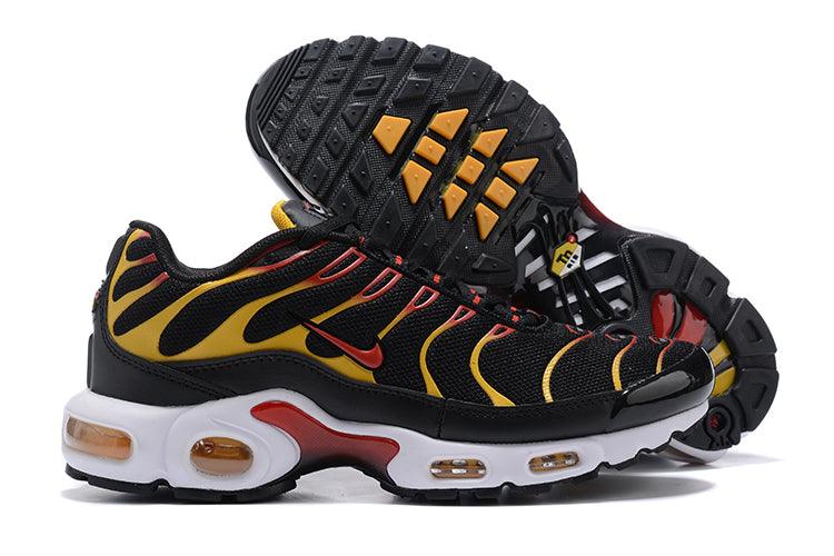 Air Max Plus TN 1 “Reverse Sunset” - Tn’s do Mr