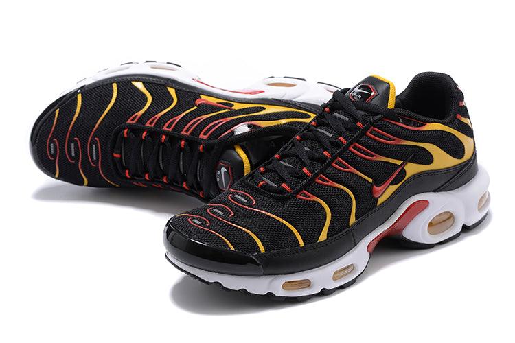 Air Max Plus TN 1 “Reverse Sunset” - Tn’s do Mr