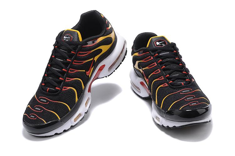 Air Max Plus TN 1 “Reverse Sunset” - Tn’s do Mr