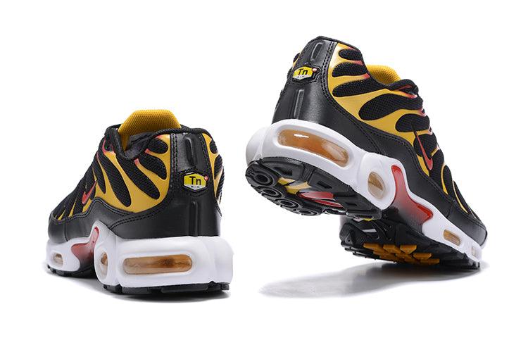 Air Max Plus TN 1 “Reverse Sunset” - Tn’s do Mr