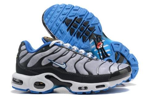 Air Max Plus TN 1 “FC” - Tn’s do Mr