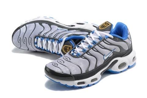 Air Max Plus TN 1 “FC” - Tn’s do Mr