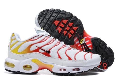 Air Max Plus TN 1 “Sunburn” - Tn’s do Mr