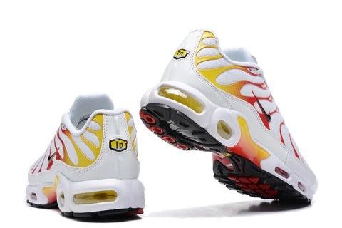 Air Max Plus TN 1 “Sunburn” - Tn’s do Mr