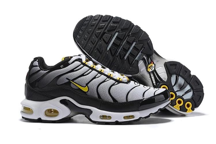 Air Max Plus TN 1 “Bumblebee” - Tn’s do Mr