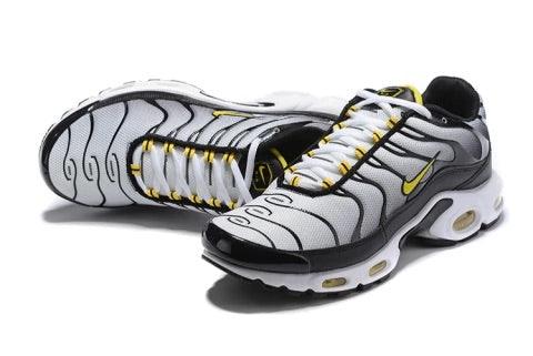 Air Max Plus TN 1 “Bumblebee” - Tn’s do Mr