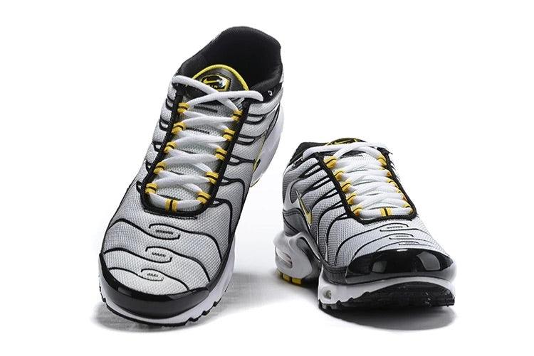 Air Max Plus TN 1 “Bumblebee” - Tn’s do Mr