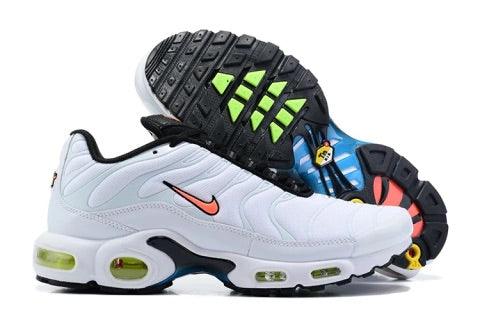 Air Max Plus TN 1 “Nerf” - Tn’s do Mr