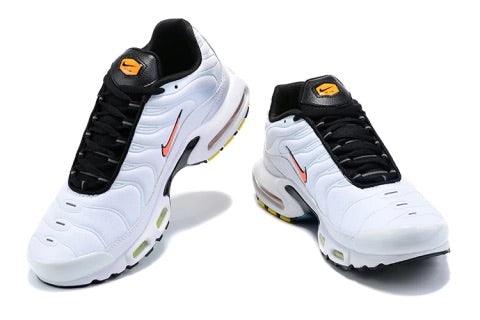 Air Max Plus TN 1 “Nerf” - Tn’s do Mr