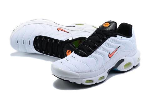 Air Max Plus TN 1 “Nerf” - Tn’s do Mr