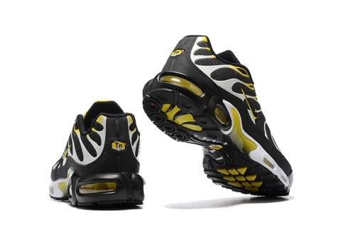 Air Max Plus TN 1 “Tour Yellow” - Tn’s do Mr