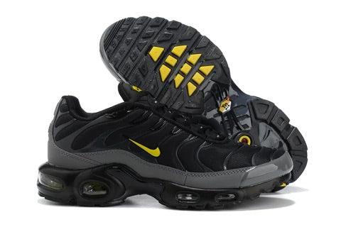 Air Max Plus TN 1 “Batman” - Tn’s do Mr