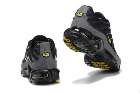 Air Max Plus TN 1 “Batman” - Tn’s do Mr