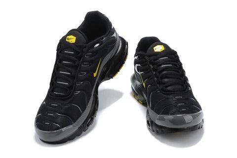 Air Max Plus TN 1 “Batman” - Tn’s do Mr