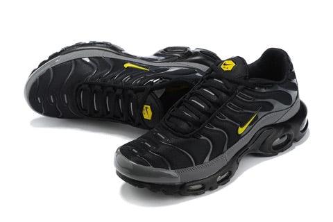 Air Max Plus TN 1 “Batman” - Tn’s do Mr