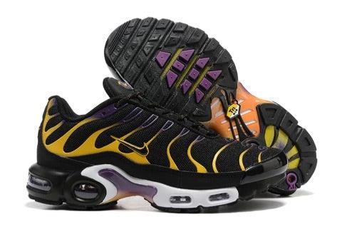 Air Max Plus TN 1 “Carabiner” - Tn’s do Mr