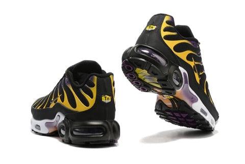 Air Max Plus TN 1 “Carabiner” - Tn’s do Mr