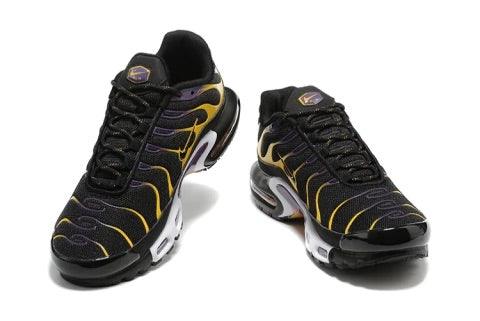 Air Max Plus TN 1 “Carabiner” - Tn’s do Mr