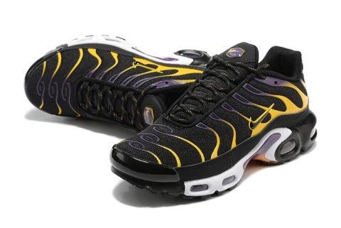 Air Max Plus TN 1 “Carabiner” - Tn’s do Mr