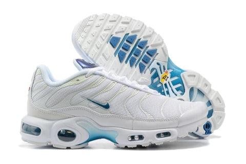 Air Max Plus TN 1 “Ring Bling” - Tn’s do Mr