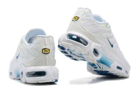 Air Max Plus TN 1 “Ring Bling” - Tn’s do Mr