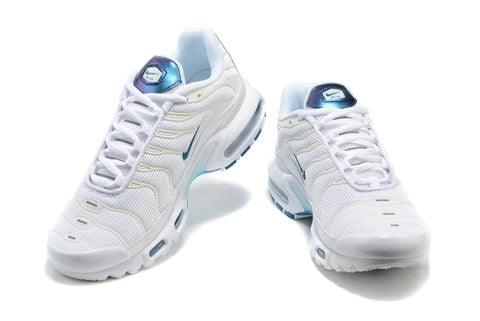 Air Max Plus TN 1 “Ring Bling” - Tn’s do Mr