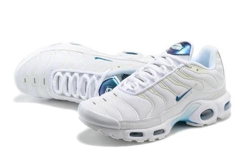 Air Max Plus TN 1 “Ring Bling” - Tn’s do Mr