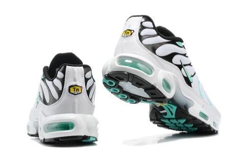 Air Max Plus TN 1 “Hyper Jade” - Tn’s do Mr