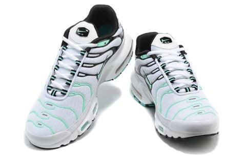 Air Max Plus TN 1 “Hyper Jade” - Tn’s do Mr